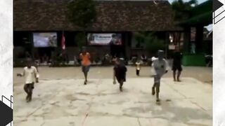 bola88 377