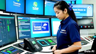 bayar tagihan GoPay Later Tiktok Shop Tokopedia PayLater