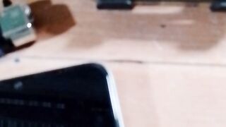 Hubungi langsung CS Air Asia
