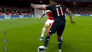 Makin ke Sini Makin Enggak Ada Akhlak! Kompilasi Ter-Epic