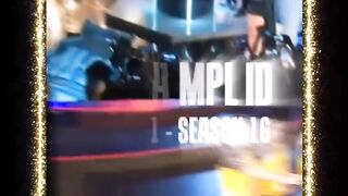 Para Juara MPL Indonesia dari Season ke Season ????