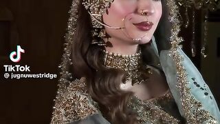Glamours Wailma Makeover 2