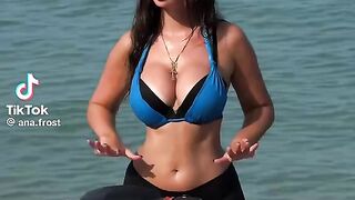 So Hot Girl 38