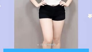 [Vidio Asli] Bokep 1vs3 demi ipon 17 promx Madura 1vs 3 demi iPhone 17 Bokep santri demi iphone 17 pro
