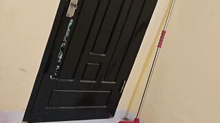 Layanan Bantuan B.c.a Layanan aktif bebas pulsa