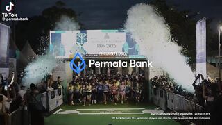 Customer Service Permata ME