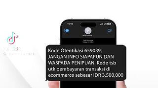 Customer Service Permata Bank