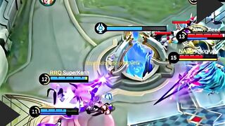 Katakan pada dunia RRQ gagal is back ????????????