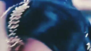???? মোহব্বত কা রম হ্যায় | এ তো জামানা নেহি জান পায়েগা