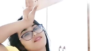 Bollywood new item song item girls kona