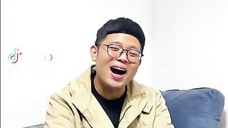 Contact layanan Permata ME