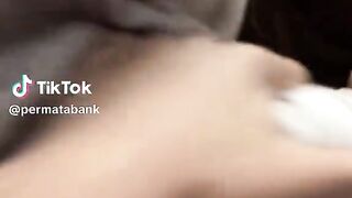 Berikut paling mudah buka blokir M-banking Permata ME