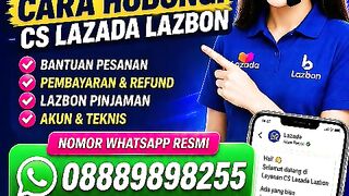 Apakah benar layanan Halo BC.A? Ini Dia nomor layanan BC.A Cs BC.A? Iya.a