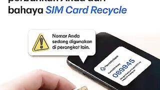 Berapa nomor PERMATABANK PermataMe Resmi