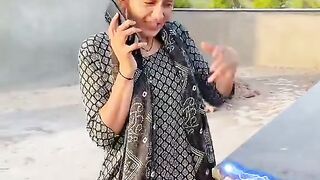 asdasdsad