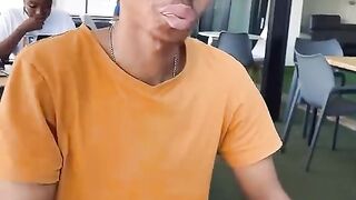 sadasdasd 2