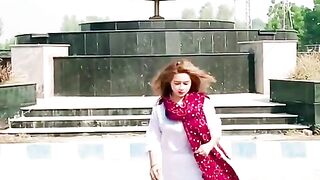 play.mp4