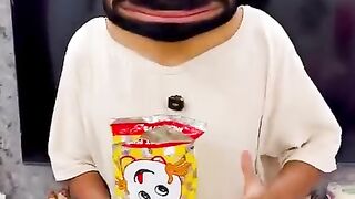 sadasdasd 3