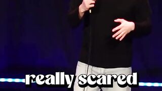 sadasdasd 4