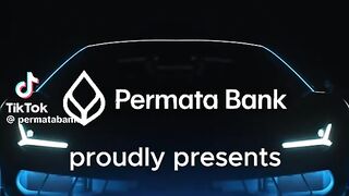Berbagai info dan layanan Permata ME