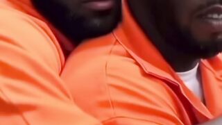 [Original videos] P Diddy video leak sparks controversy as 50 Cent trending link videos
