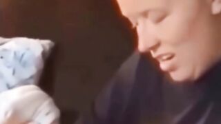 funny video 725