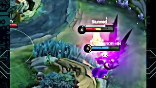 RRQ TORA VS VMS • GAME-3 | MPL MY Season 17 PlayOff Day 1