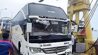 Informasi layanan Traveloka