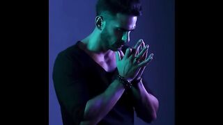 Bonnie Tyler - Total Eclipse Of The Heart (Anjelo Remix) (Drums Intro)