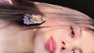 New deshi girl video