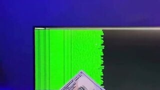How to Retrieve Lost Cryptocurrency Using Professional Blockchain Recovery Methods Digital light solution 2