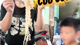 Giải trí 6
