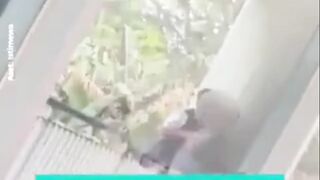 gpp bgt dek nangis aja ????
