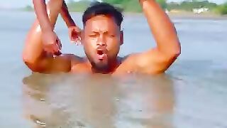 Bahubali_3_