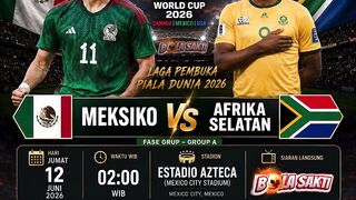 AGEN RESMI PIALA DUNIA TERBAIK DI ASIA GABUNG DAN MENANG BERSAMA BOLASAKTI