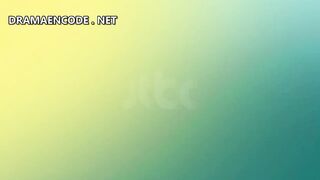 Reborn Rookie Eps 1