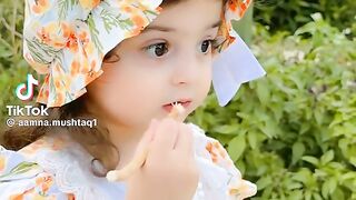 So Cute Baby 41