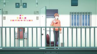 Kanojo, Okarishimasu 5th Season Episodes 9