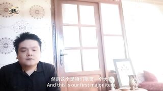 Part 1: Step-by-Step Flight Guide & Document Tips for Traveling from China to Morocco3