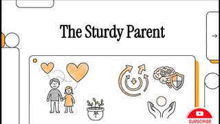 PRotips: The Sleep Advantage How Bedtime Habits Shape Your Child's Future Success