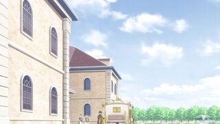 Nigashita Sakana wa Ookikatta ga Tsuriageta Sakana ga Ookisugita Ken Episodes 10