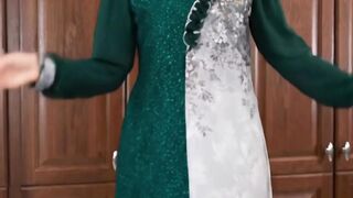 Viral video 206