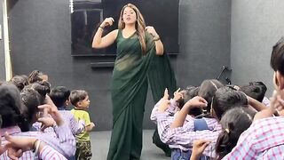 Chuhe KO bukhar he