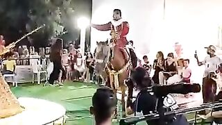 Mariages du ghardimaou Jendouba Tunisie ? 17