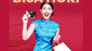 No wa bantuan bank motionbank