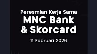 No wa layanan motionbank