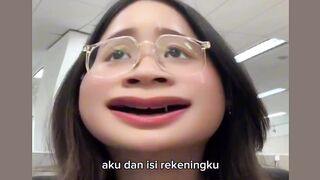 Wa Layanan pusat bantuan motionbank