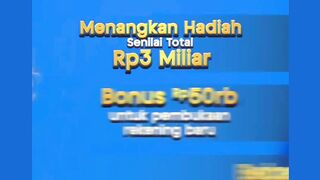 Wa pusat bantuan motionbank 2