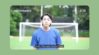 Wa admin pusat motionbank