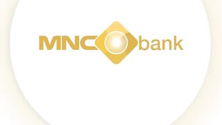 Berapa no wa bank mnc